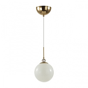 Светильник подвесной Marsha 6536/1