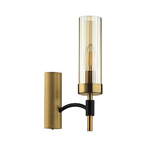 Настенное бра Sharon 6538/1W