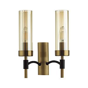 Настенное бра Sharon 6538/2W