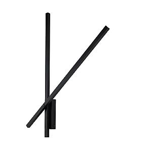 Настенный светильник Clark 6546/28WL