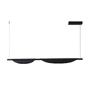 Светильник подвесной Joel 6548/16L