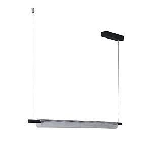 Светильник подвесной Roll 6549/14L