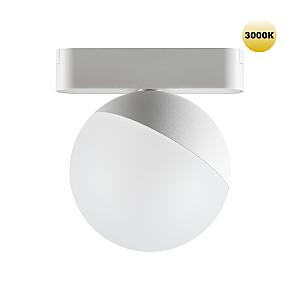 Трековый светильник Smal 359263