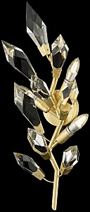 Настенное бра Casandra WE111.03.401