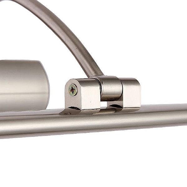 Подсветка зеркал и полок Blowe ZRS.63236.12