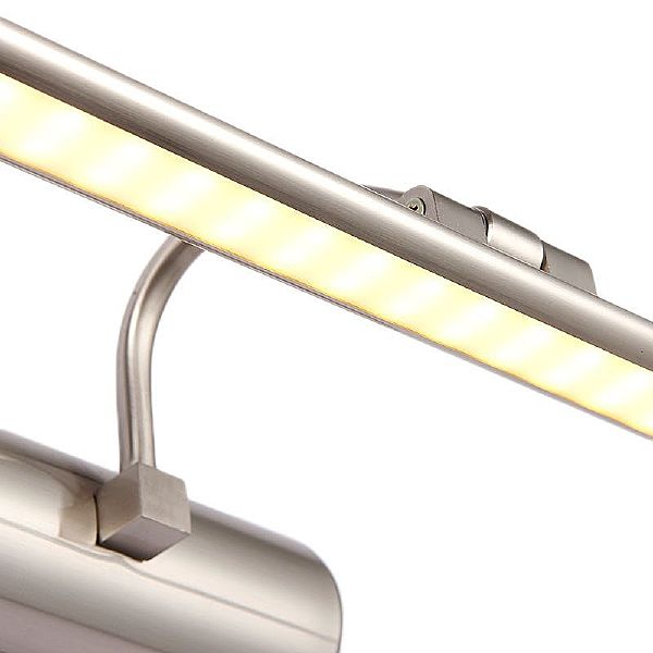 Подсветка зеркал и полок Blowe ZRS.63236.12