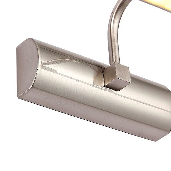 Подсветка зеркал и полок Blowe ZRS.63236.12