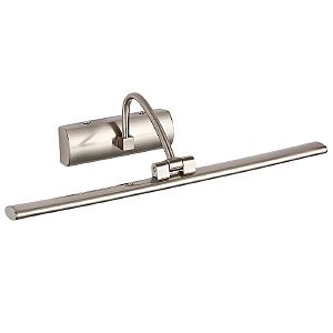 Подсветка зеркал и полок Blowe ZRS.63236.8