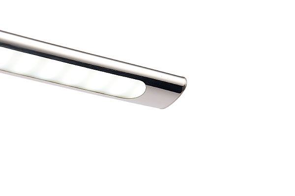 Подсветка зеркал и полок Blowe ZRS.63237.12