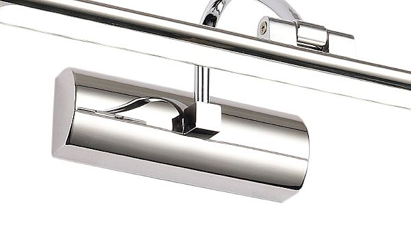 Подсветка зеркал и полок Blowe ZRS.63237.8