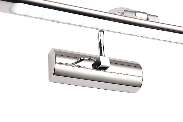 Подсветка зеркал и полок Blowe ZRS.63237.8