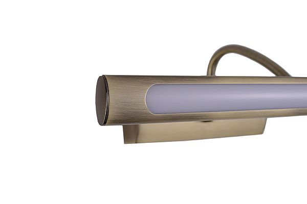 Подсветка зеркал и полок Blowe ZRS.63238.12