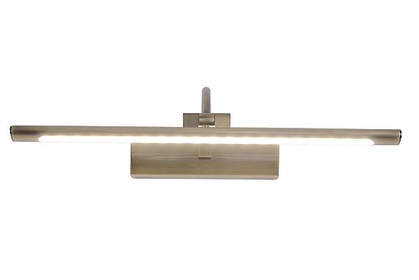 Подсветка зеркал и полок Blowe ZRS.63238.8