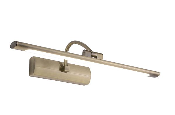 Подсветка зеркал и полок Blowe ZRS.63238.8