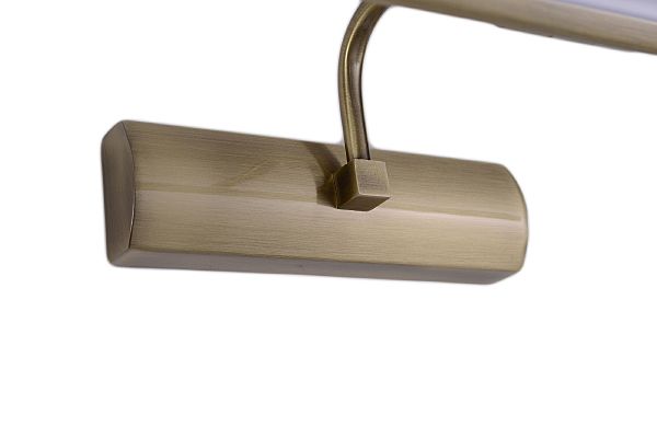 Подсветка зеркал и полок Blowe ZRS.63238.8