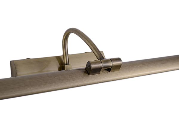 Подсветка зеркал и полок Blowe ZRS.63238.8