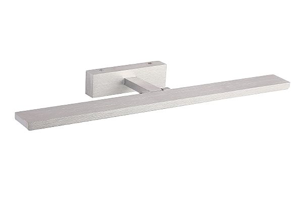 Подсветка зеркал и полок Ray ZRS.63303.16