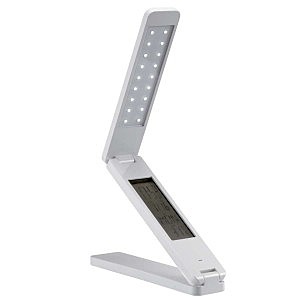Настольная лампа Odeon Light  Beni 2434/1T