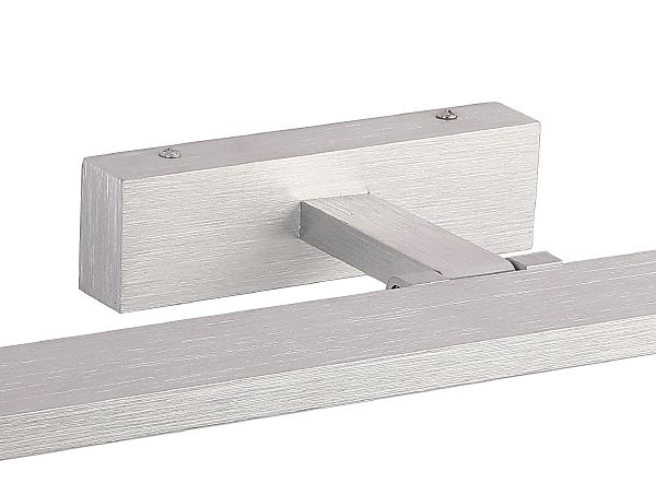 Подсветка зеркал и полок Ray ZRS.63303.24