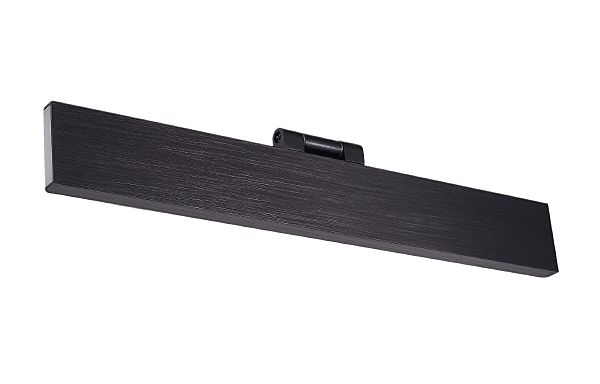 Подсветка зеркал и полок Ray ZRS.63304.16