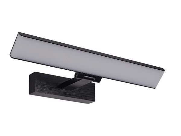 Подсветка зеркал и полок Ray ZRS.63304.16