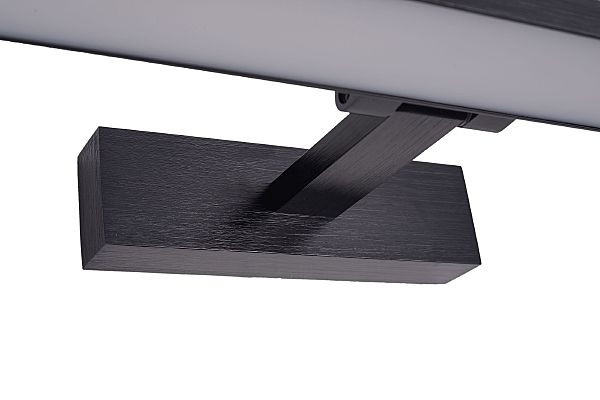 Подсветка зеркал и полок Ray ZRS.63304.16