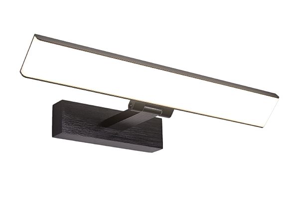 Подсветка зеркал и полок Ray ZRS.63304.16