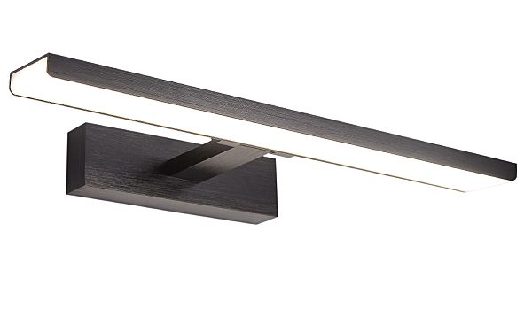 Подсветка зеркал и полок Ray ZRS.63304.24