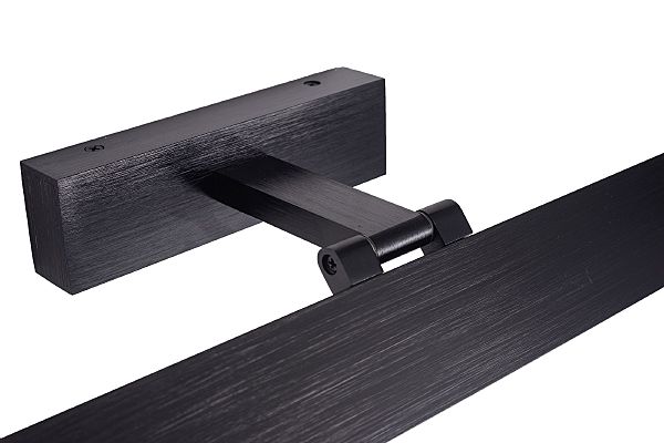 Подсветка зеркал и полок Ray ZRS.63304.24