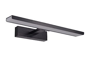 Подсветка зеркал и полок Ray ZRS.63304.24