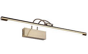 Подсветка зеркал и полок Maestro ZRS.64701.9