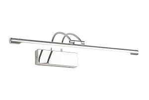 Подсветка зеркал и полок Maestro ZRS.64702.12