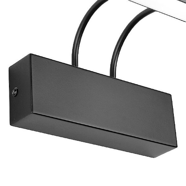 Подсветка зеркал и полок Maestro ZRS.64703.12