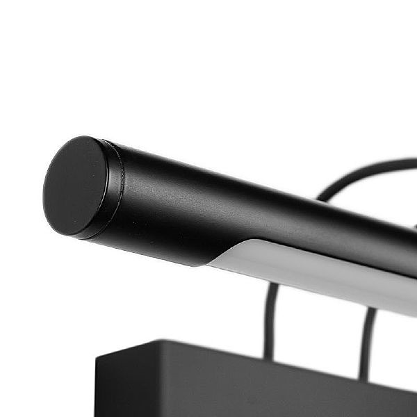 Подсветка зеркал и полок Maestro ZRS.64703.14