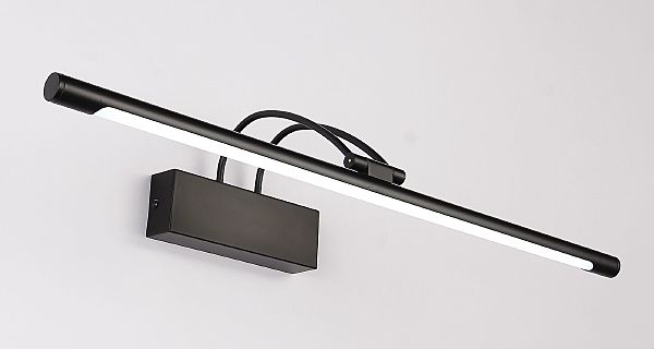 Подсветка зеркал и полок Maestro ZRS.64703.14