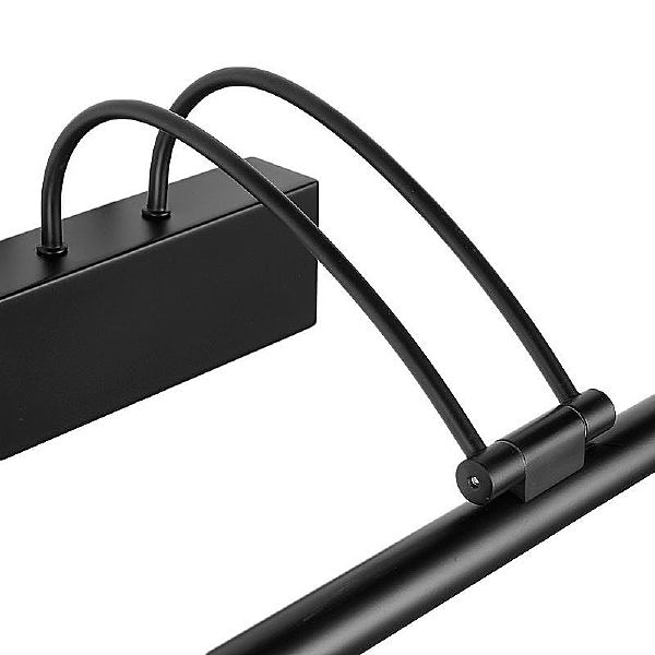 Подсветка зеркал и полок Maestro ZRS.64703.14