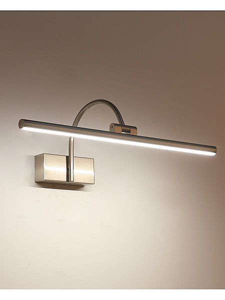 Подсветка зеркал и полок Vegio ZRS.2886.12