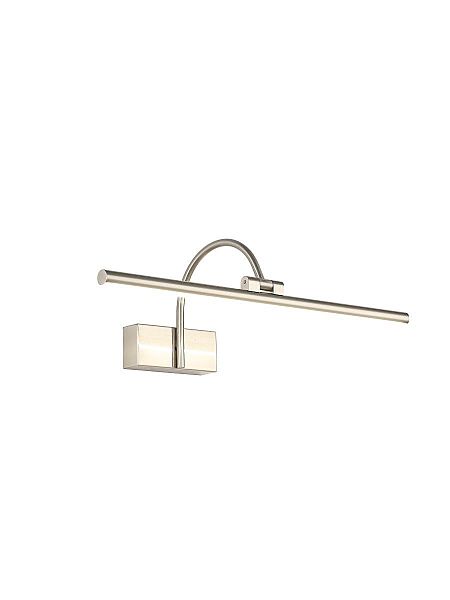 Подсветка зеркал и полок Vegio ZRS.2886.12