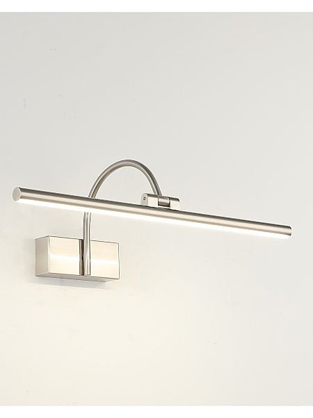 Подсветка зеркал и полок Vegio ZRS.2886.12