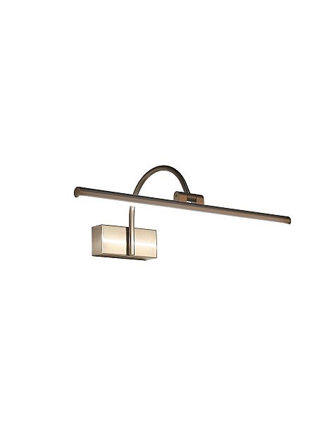 Подсветка зеркал и полок Vegio ZRS.2886.12