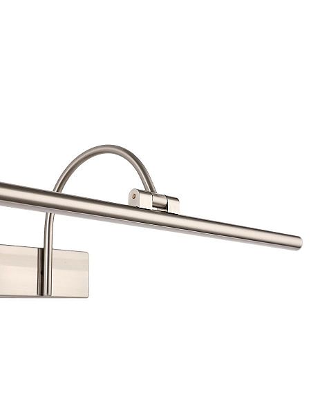 Подсветка зеркал и полок Vegio ZRS.2886.12