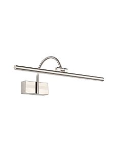 Подсветка зеркал и полок Vegio ZRS.2886.12