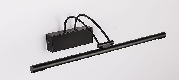 Подсветка зеркал и полок Maestro ZRS.64703.9