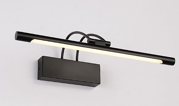 Подсветка зеркал и полок Maestro ZRS.64703.9
