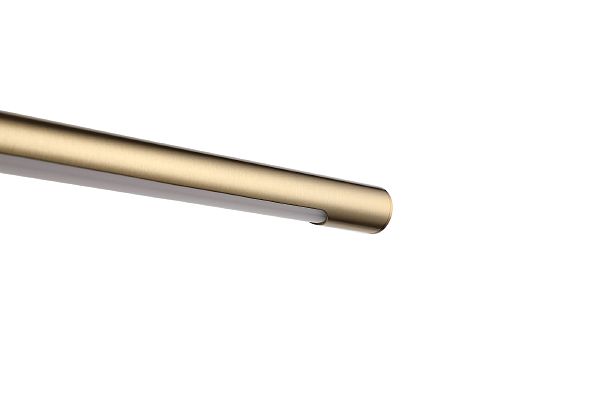 Подсветка зеркал и полок Maestro ZRS.64704.9