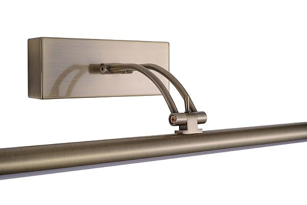 Подсветка зеркал и полок Besser ZRS.64705.12