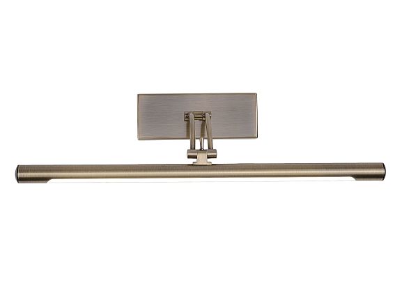 Подсветка зеркал и полок Besser ZRS.64705.12