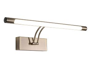 Подсветка зеркал и полок Besser ZRS.64705.14