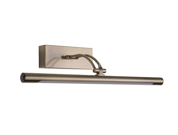 Подсветка зеркал и полок Besser ZRS.64705.9
