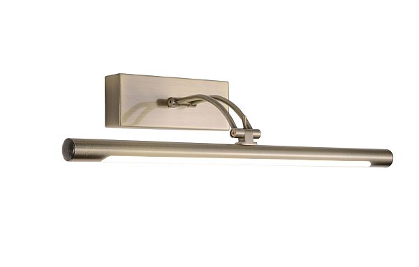 Подсветка зеркал и полок Besser ZRS.64705.9